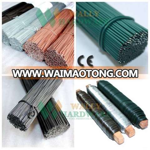 low cheap price factory BWG16 BWG18 Building material wire rod soft annealed black iron binding wire